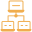 api api