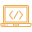 codage-web codage-web
