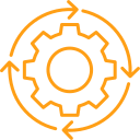 continuous continuous