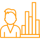 data-analytics data-analytics