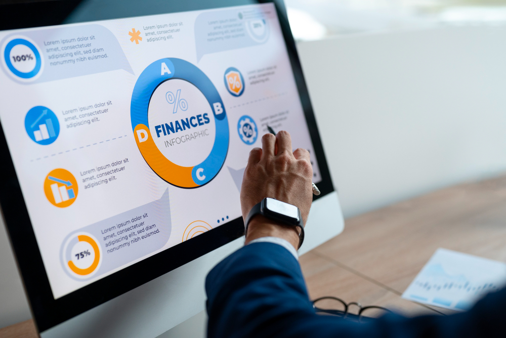 Qu&rsquo;est-ce que la Business Intelligence et comment peut-elle aider votre entreprise