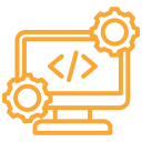 software-development (1) software-development (1)